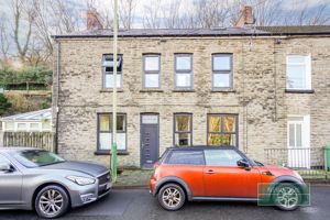 Photo 30- click for photo gallery